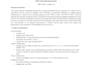 do leed v5 daylight simulation and analysis